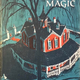 Illustration for article titled iOctagon Magic/i by Andre Nortonem/em